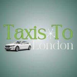 Taxis To London - Greater London, London S, United Kingdom
