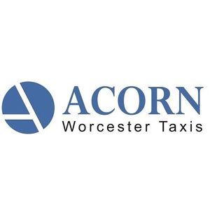 Acorn Taxis Worcester - Worcester, Worcestershire, United Kingdom