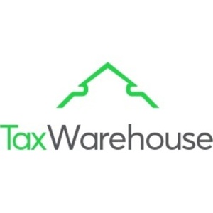 Tax Warehouse - Melborune, VIC, Australia
