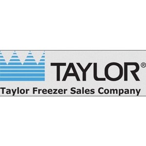 Taylor Freezer Sales Co - Chesapeake, VA, USA