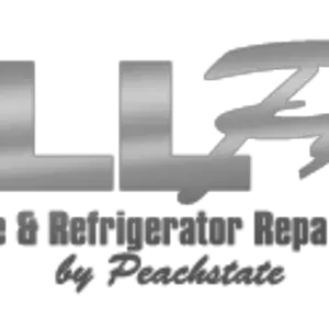 All Pro Appliance and Refrigerator Repair - Johns Creek, GA, USA