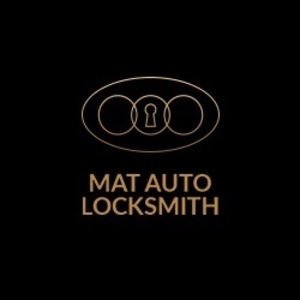 MAT Auto Locksmith - Woodbridge, VA, USA