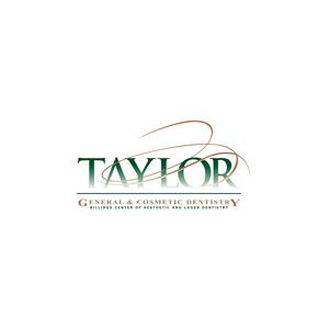 Taylor General & Cosmetic Dentistry - Billings, MT, USA
