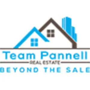 Team Pannell Real Estate - Nicholasville, KY, USA