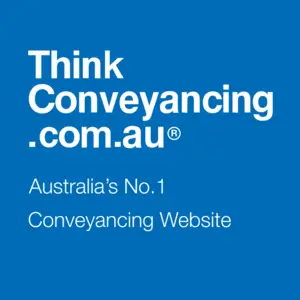 Australia's no. 1 Conveyancing Website
