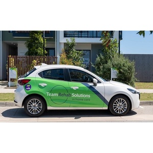 Team Rehab Solutions Brisbane - Buderim, QLD, Australia
