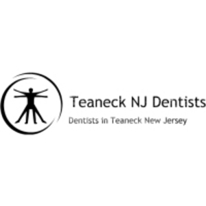 Teaneck NJ Dentist - Teaneck, NJ, USA