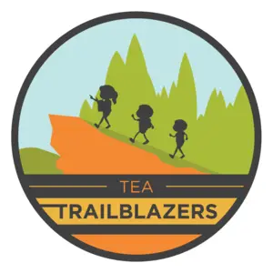 Tea Trailblazers - Sioux Falls, SD, USA