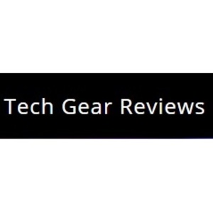 Tech Gear Reviews - Rancho Cucamonga, CA, USA