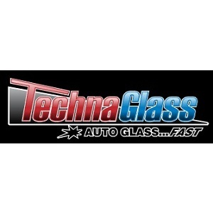 Techna Glass - Durango, CO, USA