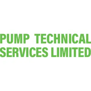 Pump Technical Services Ltd - Erith, Kent, United Kingdom