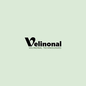 Velinonal Technologies - Hove , England, County Londonderry, United Kingdom