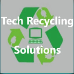 Tech Recycling Solutions - Leominster, MA, USA