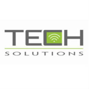 Tech Solutions - Hiawatha, IA, USA