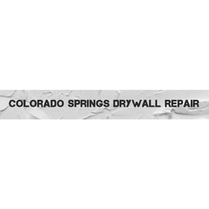 Colorado Springs Drywall Repair - Colorado Springs, CO, USA