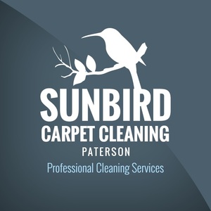 Sunbird Carpet Cleaning Paterson - Paterson, NJ, USA
