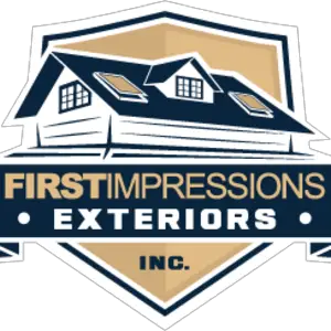 First Impressions Exteriors Inc - Minneapolis, MN, USA