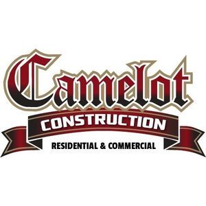 Camelot Construction - Norman, OK, USA