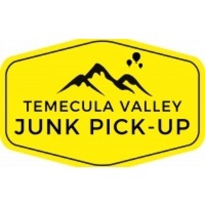 Temecula Valley Junk Pick-Up - Temecula, CA, USA