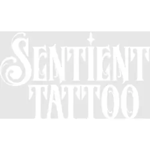 Sentient Tattoo Collective - Tempe, AZ, USA
