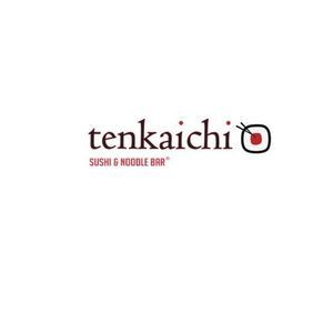 Tenkaichi Sushi and Noodle Bar - Cardiff, Cardiff, United Kingdom