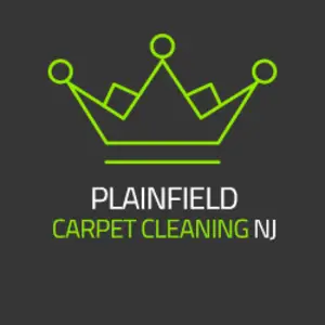 Plainfield Carpet Cleaning NJ - Plainfield, NJ, USA