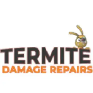 Termitedamagerepairs01 - ORMEAU, QLD, Australia