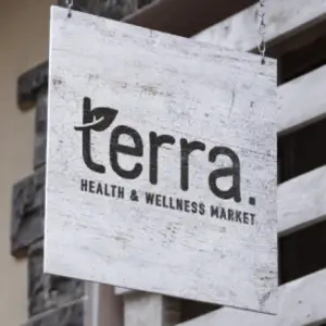 Terra Health & Wellness Market - Independence, MO, USA