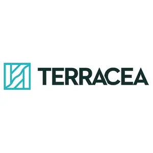 Terracea - Somersworth, NH, USA