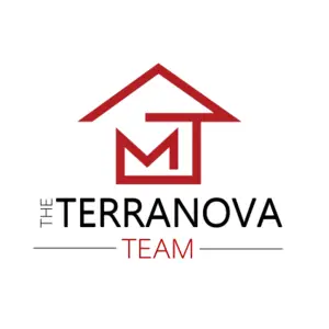 The Terranova Team - Wilmington, DE, USA