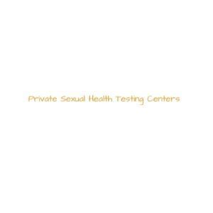 Private Sexual Health Testing Centers - Chicago, IL, USA