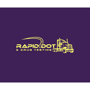 Rapid DOT & Drug Testing - Sandy Springs, GA, USA
