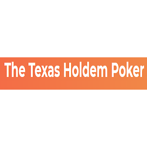The Texas Holdthem Poker - Las Vegas, NV, USA