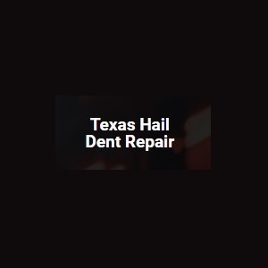 Texas Hail Dent Repair - Richardson, TX, USA