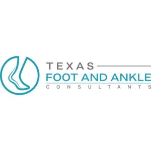 TEXAS FOOT AND ANKLE CONSULTANTS - Richardson, TX, USA