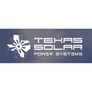 Texas Solar Power Systems | Keller - Keller, TX, USA