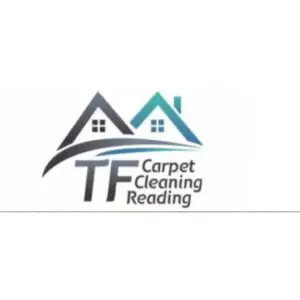 TF - Carpet Cleaning Reading - Reading, Berkshire, United Kingdom