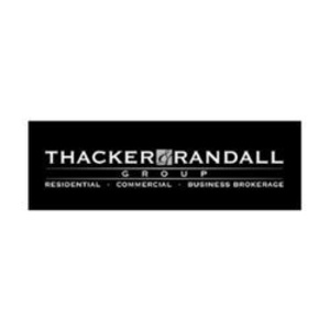 Thacker and Randall Group - Las Vegas, NV, USA