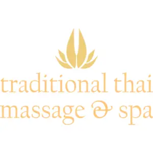 Thai Massage Room & Spa - Dalbeattie, Dumfries and Galloway, United Kingdom