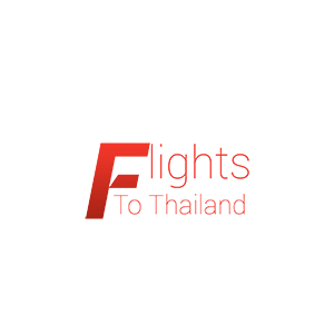 Flights To Thailand - Tooting, London S, United Kingdom