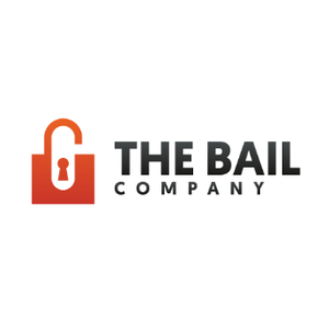 The Bail Company - Manchester, CT, USA
