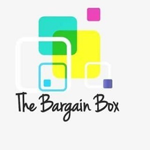 The Bargain Box - Gulfport, MS, USA