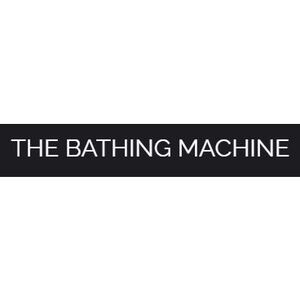 The Bathing Machine - Caterham, Surrey, United Kingdom