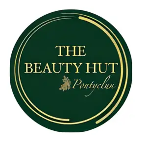The Beauty Hut Pontyclun - Pontyclun, UK, Rhondda Cynon Taff, United Kingdom