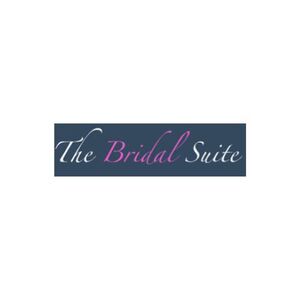 The Bridal Suite - Glasgow, West Lothian, United Kingdom