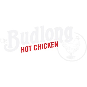 The Budlong Hot chicken - Denver, CO, USA