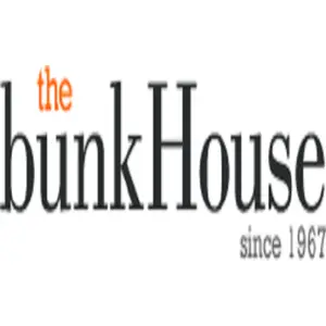 The Bunk House - North York, ON, Canada