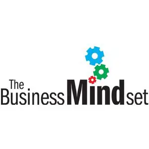 The Business Mindset - Omagh, County Tyrone, United Kingdom