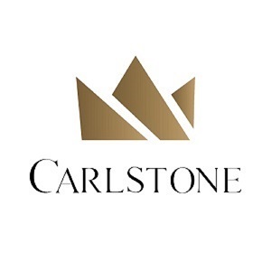 Carlstone - Norman, OK, USA