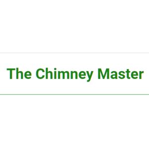 The Chimney Master - Ledgewood, NJ, USA